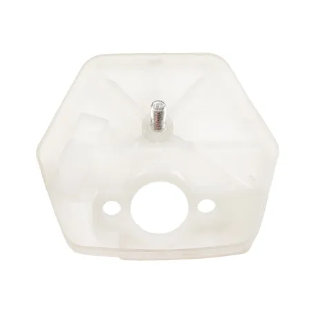 Podstawa filtra powietrza CEDRUS pilarka CEDPS25-12