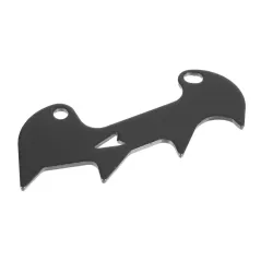 Ostroga CEDRUS pilarka CEDPS25-12