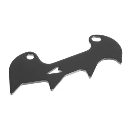 Ostroga CEDRUS pilarka CEDPS25-12