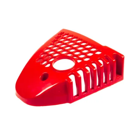 Osłona tłumika CEDRUS pilarka CEDPS25-12