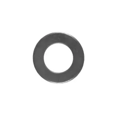 Podkładka napędu pompy oleju CEDRUS pilarka CEDPS25-12