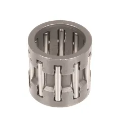 Łożysko bębna sprzęgła Cedrus CEDPS25-12