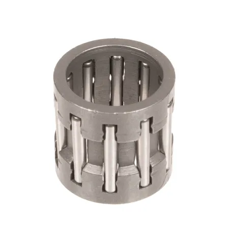 Łożysko bębna sprzęgła Cedrus CEDPS25-12