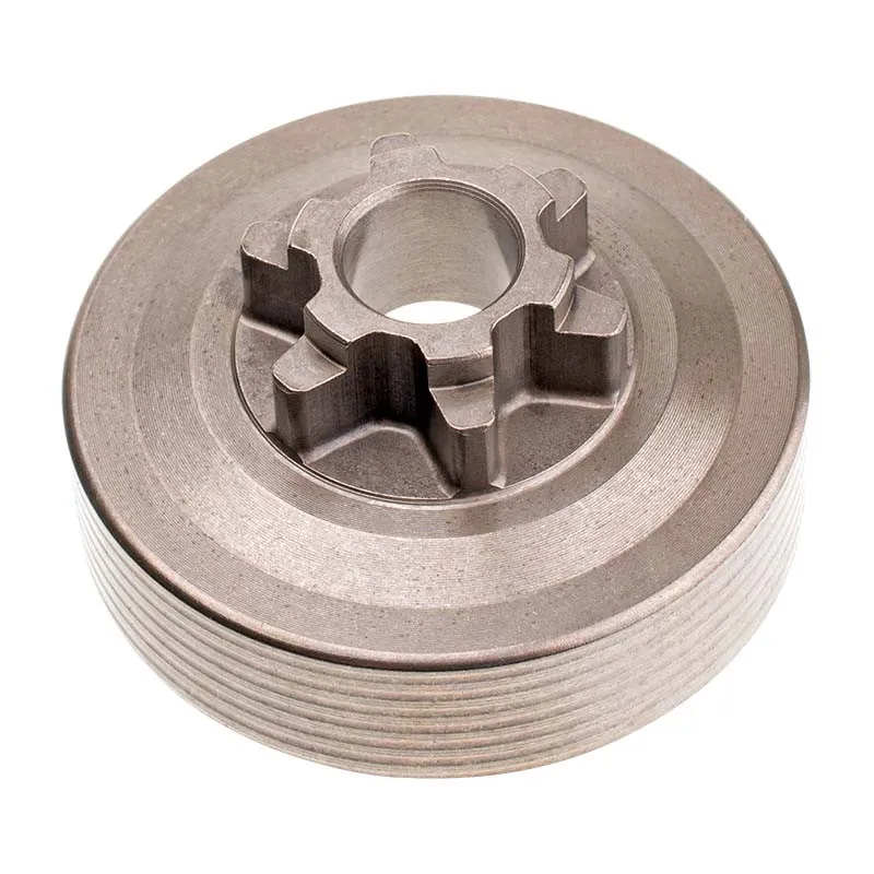 Bęben sprzęgła Cedrus 3/8 pilarka CEDPS25-12