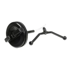 Korek oleju CEDRUS pilarka CEDPS25-12