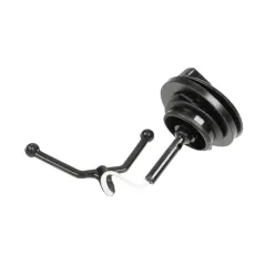 Korek oleju CEDRUS pilarka CEDPS25-12