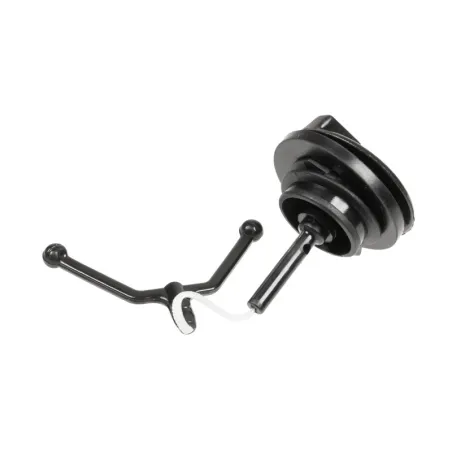 Korek oleju CEDRUS pilarka CEDPS25-12