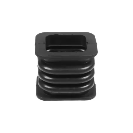 Kolektor CEDRUS pilarka CEDPS25-12