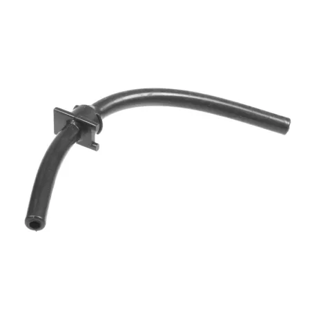 Przewód oleju CEDRUS pilarka CEDPS25-12