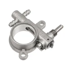 Pompa oleju CEDRUS pilarka CEDPS25-12