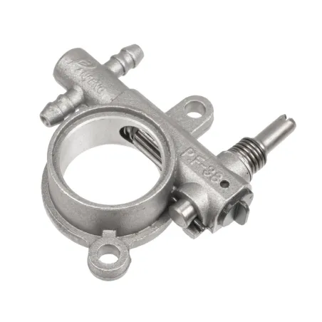 Pompa oleju CEDRUS pilarka CEDPS25-12