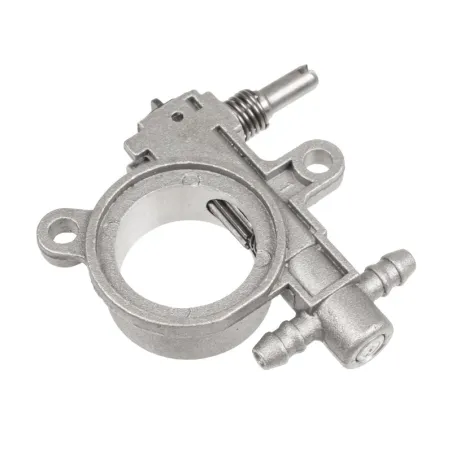 Pompa oleju CEDRUS pilarka CEDPS25-12