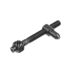 Wodzik napinacza Cedrus pilarka CEDPS25-12