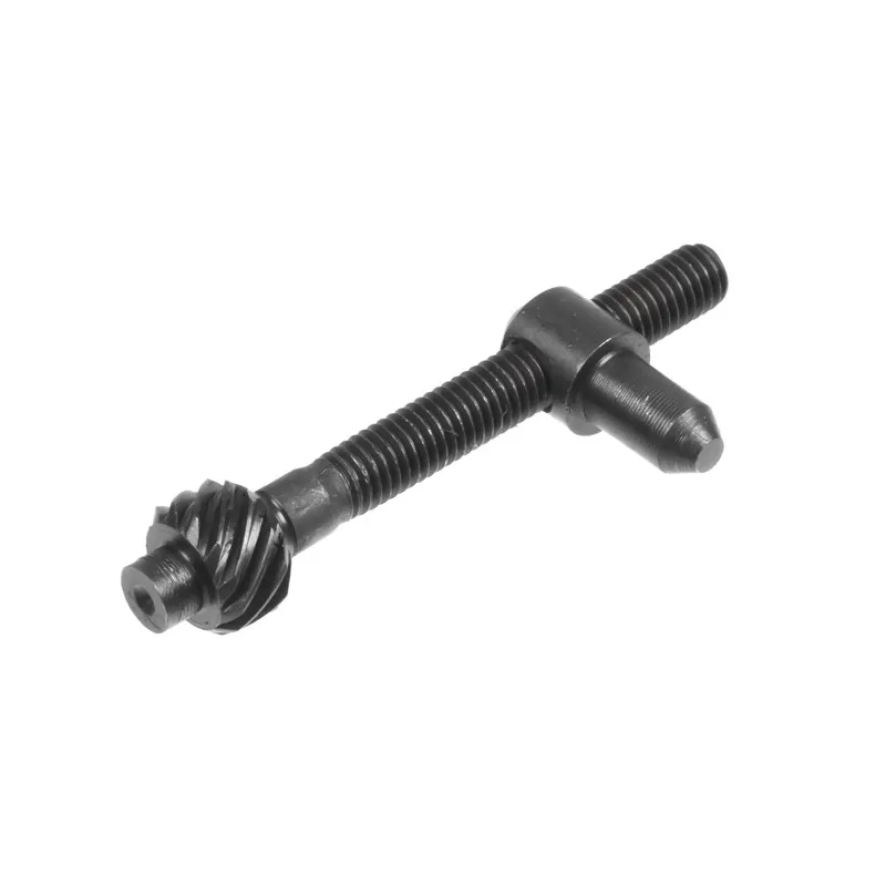 Wodzik napinacza Cedrus pilarka CEDPS25-12