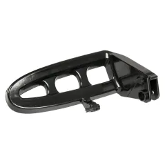 Dźwignia hamulca Cedrus pilarka CEDPS25-12