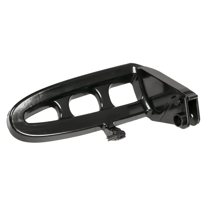 Dźwignia hamulca Cedrus pilarka CEDPS25-12