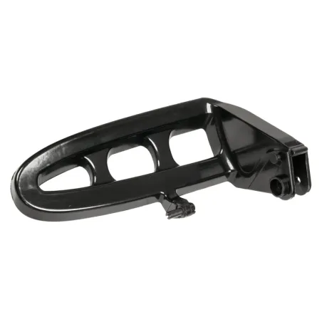 Dźwignia hamulca Cedrus pilarka CEDPS25-12