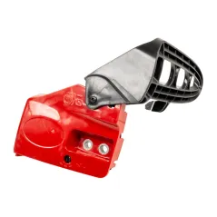 Pokrywa sprzęgła Cedrus kpl. pilarka CEDPS25-12