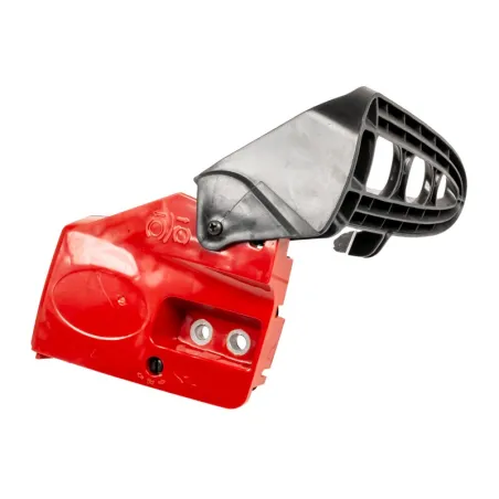 Pokrywa sprzęgła Cedrus kpl. pilarka CEDPS25-12