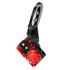 Pokrywa sprzęgła Cedrus kpl. pilarka CEDPS25-12