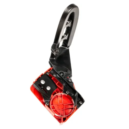 Pokrywa sprzęgła Cedrus kpl. pilarka CEDPS25-12