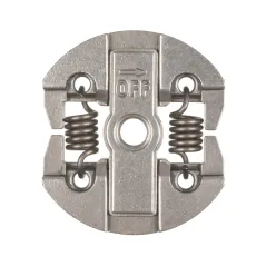 Sprzęgło Cedrus pilarka CEDPS25-12