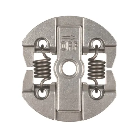 Sprzęgło Cedrus pilarka CEDPS25-12