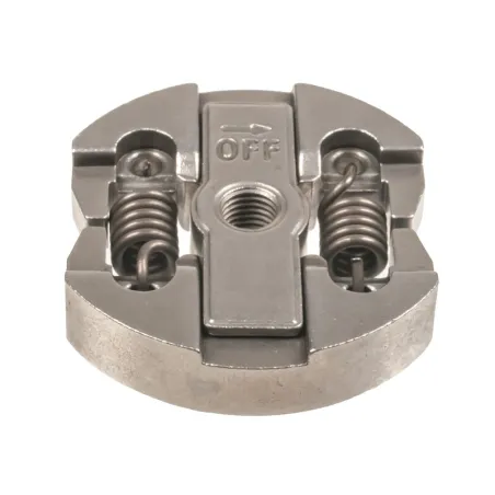 Sprzęgło Cedrus pilarka CEDPS25-12