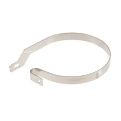 Taśma hamulca Cedrus pilarka CEDPS25-12