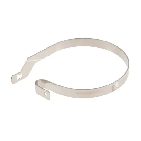 Taśma hamulca Cedrus pilarka CEDPS25-12