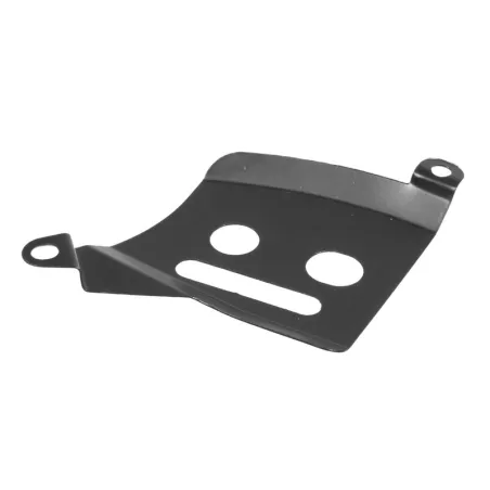 Pokrywa napinacza Cedrus pilarka CEDPS25-12