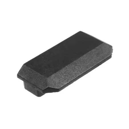 Płytka ślizgowa CEDRUS pilarka CEDPS25-12