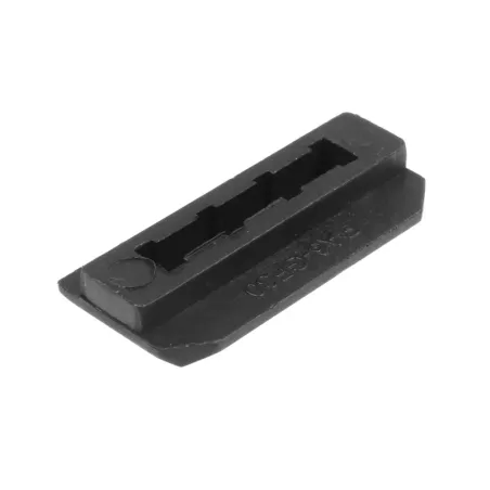 Płytka ślizgowa CEDRUS pilarka CEDPS25-12