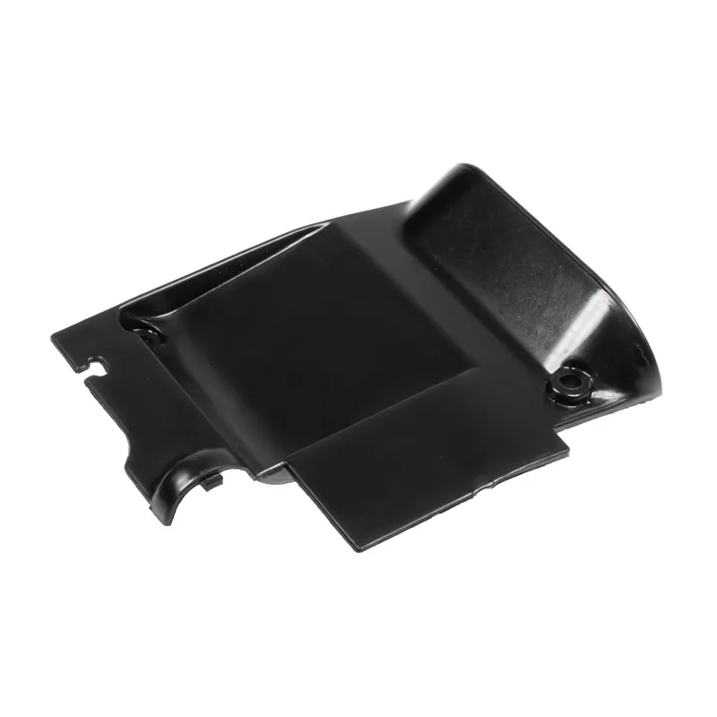 Pokrywa górna CEDRUS pilarka CEDPS25-12