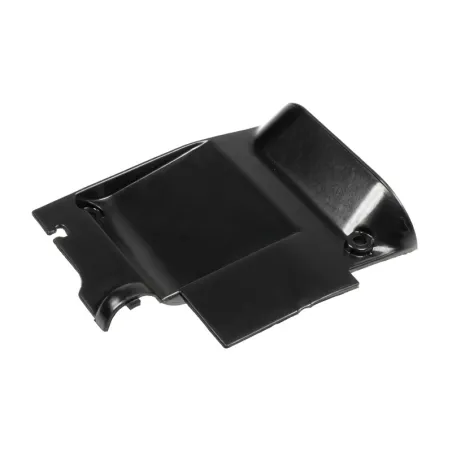 Pokrywa górna CEDRUS pilarka CEDPS25-12