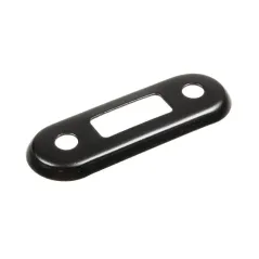 Podkładka tłumika Cedrus pilarka CEDPS25-12