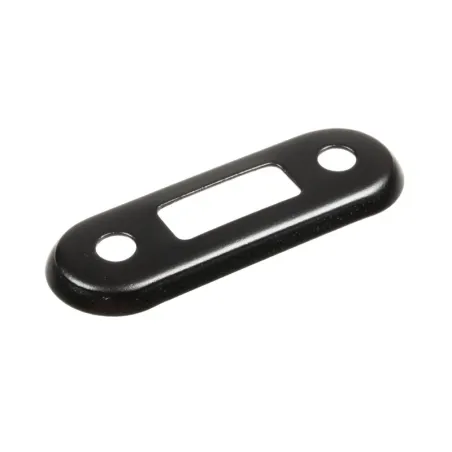 Podkładka tłumika Cedrus pilarka CEDPS25-12