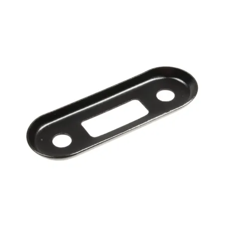 Podkładka tłumika Cedrus pilarka CEDPS25-12