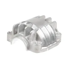 Miska cylindra Cedrus pilarka CEDPS25-12