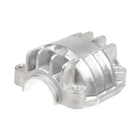 Miska cylindra Cedrus pilarka CEDPS25-12