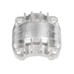 Miska cylindra Cedrus pilarka CEDPS25-12