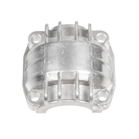 Miska cylindra Cedrus pilarka CEDPS25-12