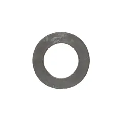 Podkładka dystansowa sworznia tłoka Cedrus pilarka CEDPS38-14