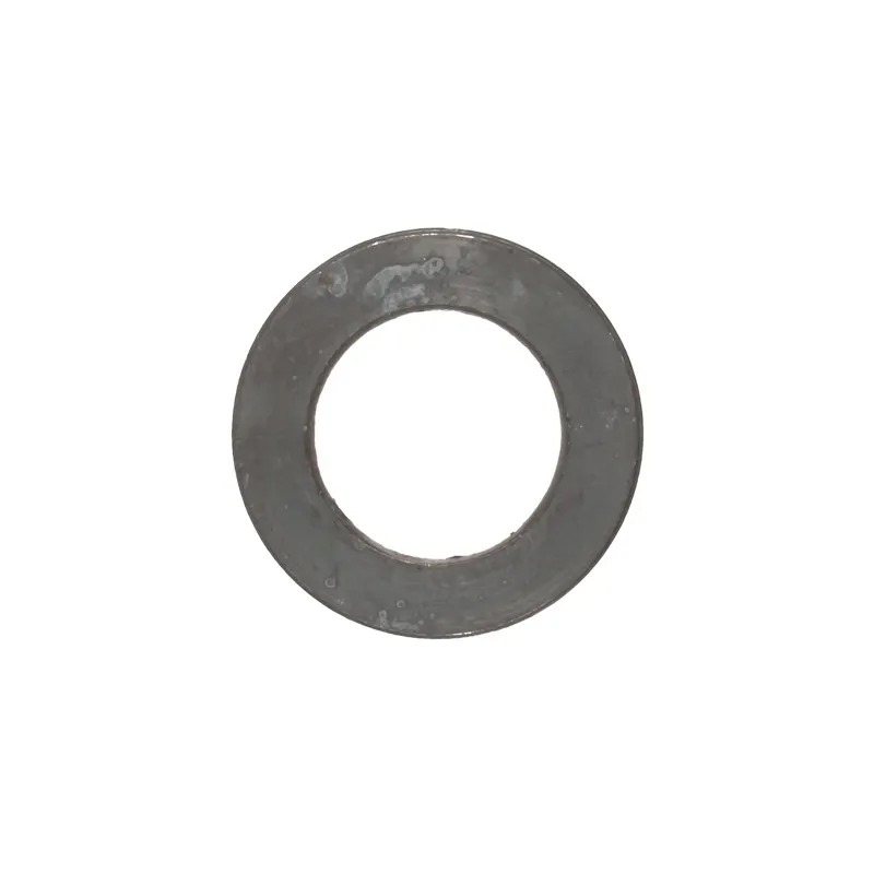 Podkładka dystansowa sworznia tłoka Cedrus pilarka CEDPS38-14