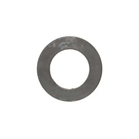 Podkładka dystansowa sworznia tłoka Cedrus pilarka CEDPS38-14