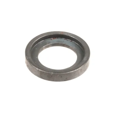 Podkładka dystansowa sworznia tłoka Cedrus pilarka CEDPS38-14