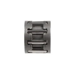 Łożysko sworznia tłoka Cedrus pilarka CEDPS38-14