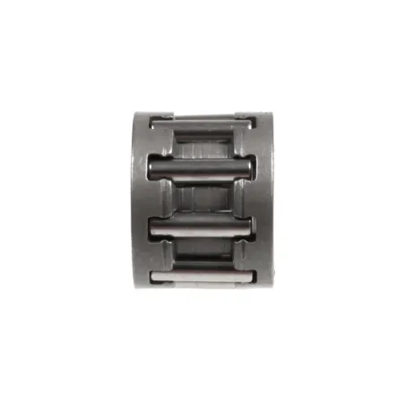 Łożysko sworznia tłoka Cedrus pilarka CEDPS38-14