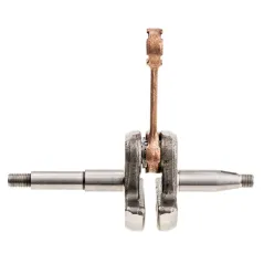 Wał korbowy Cedrus pilarka CEDPS38-14