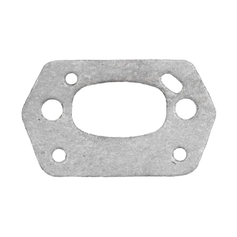 Uszczelka króćca gaźnika CEDRUS pilarka CEDPS38-14